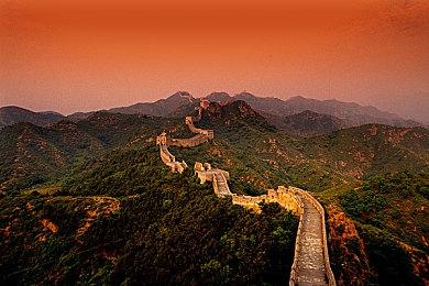 《漫威蜘蛛侠重制版》PC发布更新 优化高核CPU性能