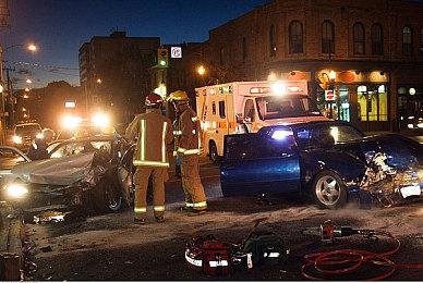 独一无二的画中之旅，用一款游戏感受人生