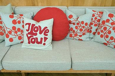 免费合作射击游戏《ARC Raiders》延期至2023年