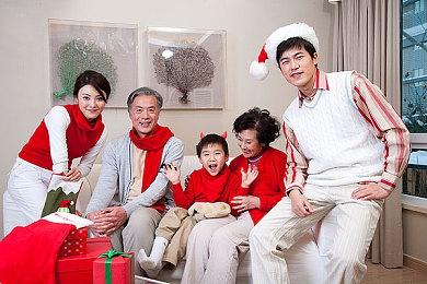 《哥谭骑士》游戏测试上线Steam 后被迅速删除