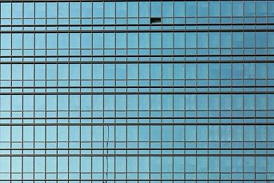 《无畏契约》国服源能封测预加载开启 配置需求公布