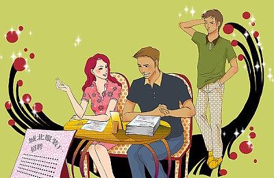 《机甲战魔：Titanic Scion》全新预告 大战将至！